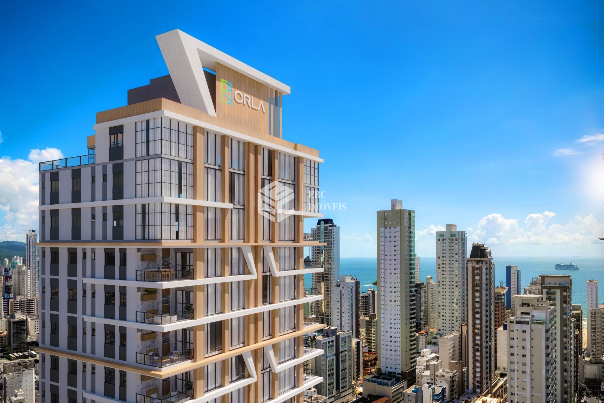 Cobertura, 4 quartos, 353 m² - Foto 18