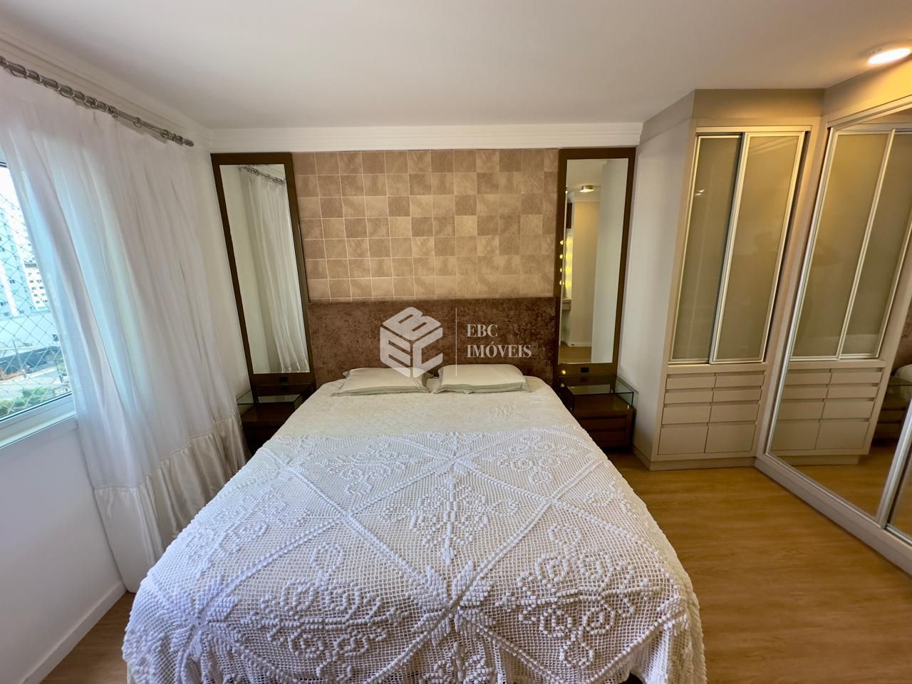 Apartamento, 3 quartos, 121 m² - Foto 14