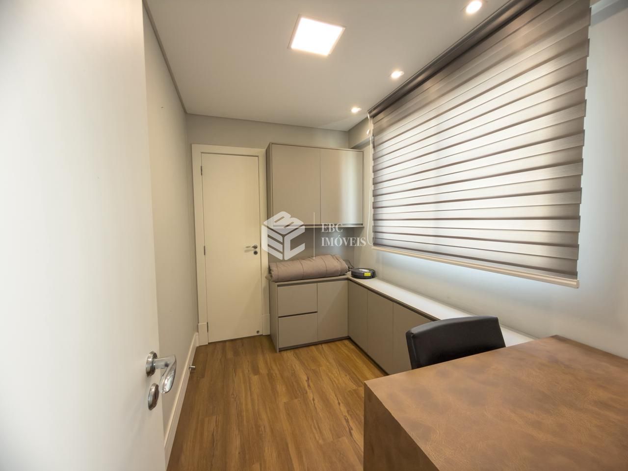 Apartamento, 3 quartos, 156 m² - Foto 17