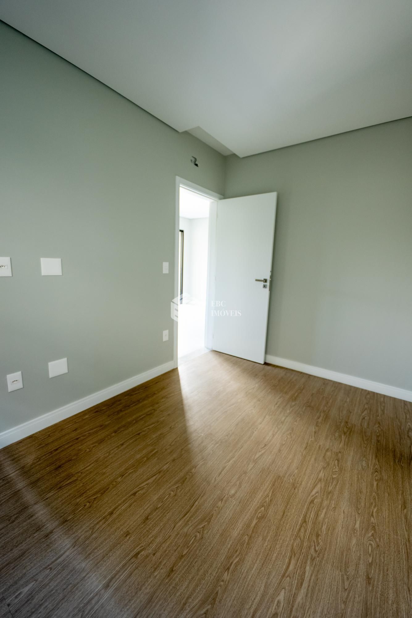 Apartamento, 2 quartos, 62 m² - Foto 14