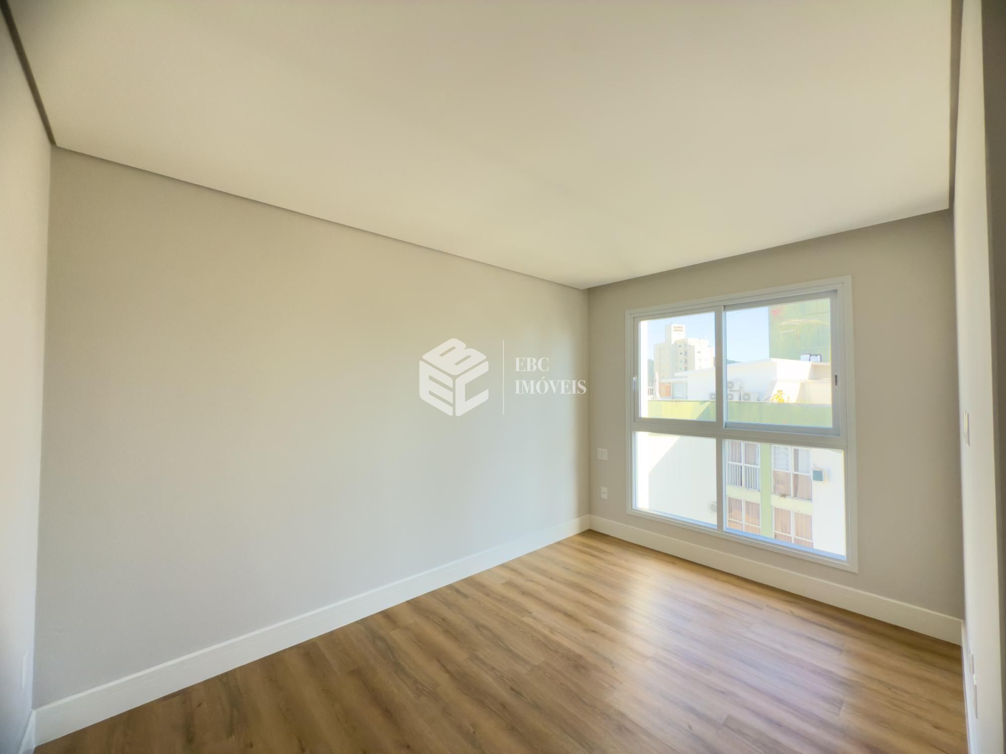 Apartamento, 4 quartos, 190 m² - Foto 17