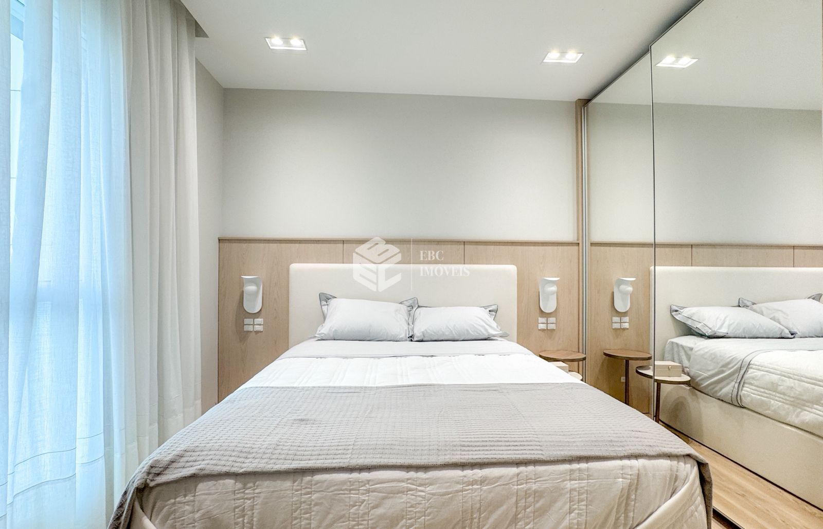 Apartamento, 4 quartos, 185 m² - Foto 27