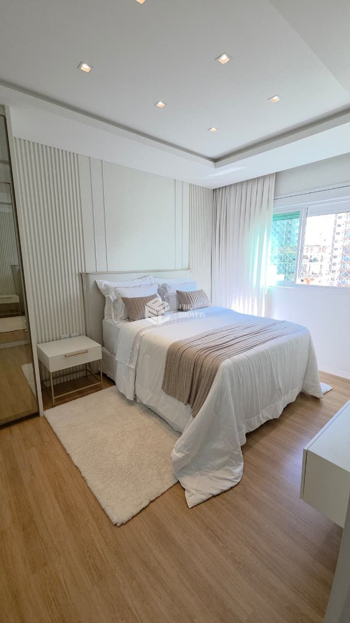 Apartamento, 4 quartos, 149 m² - Foto 15