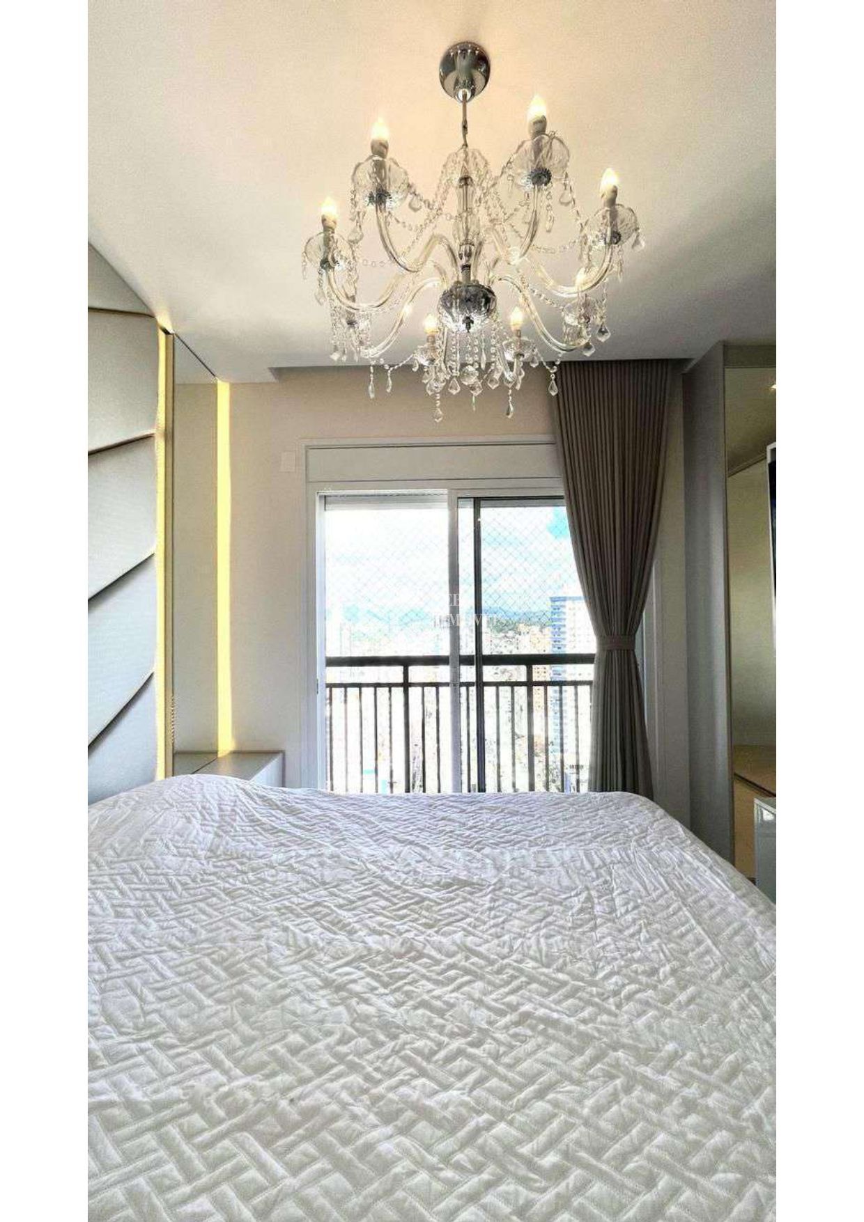 Apartamento, 3 quartos, 118 m² - Foto 19