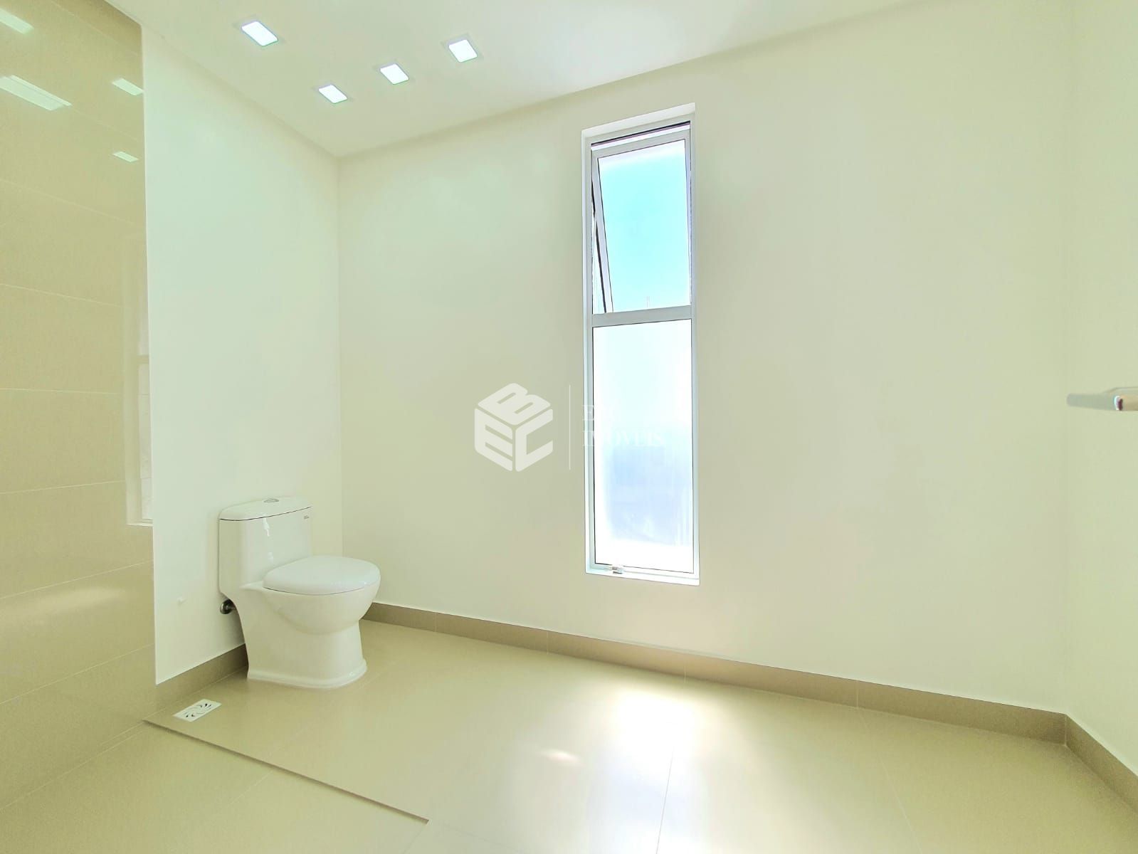 Apartamento, 4 quartos, 142 m² - Foto 26
