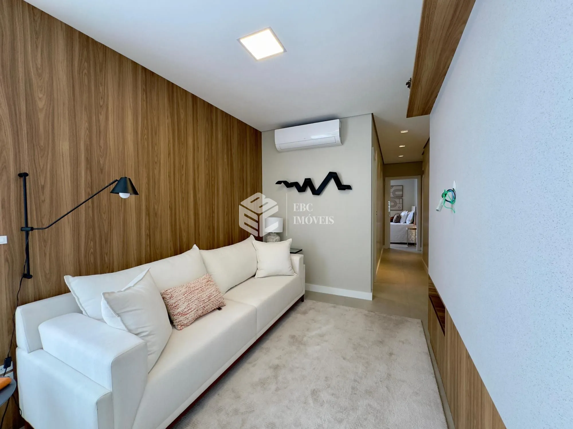 Apartamento com 2 Dormitórios à venda, 93 m² por R$ 1.887.000,00 Apartamento com 2 Dormitórios à venda, 93 m² por R$ 1.887.000,00