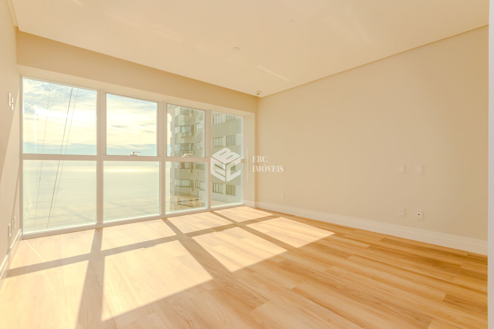 Apartamento, 4 quartos, 194 m² - Foto 44