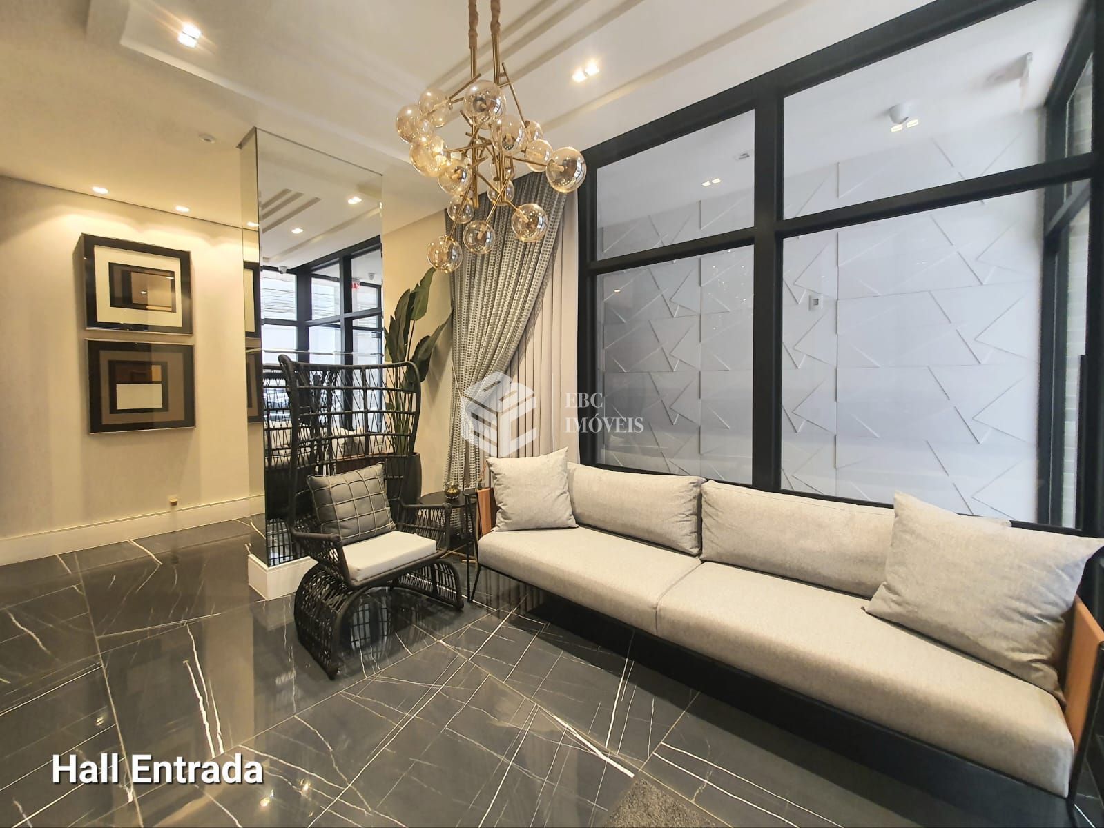 Apartamento, 3 quartos, 120 m² - Foto 16