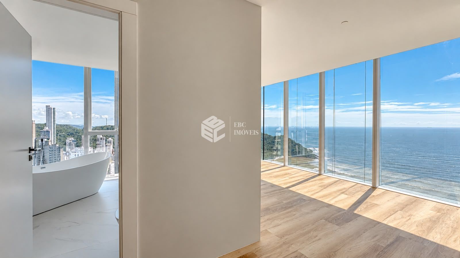 Apartamento, 4 quartos, 184 m² - Foto 8