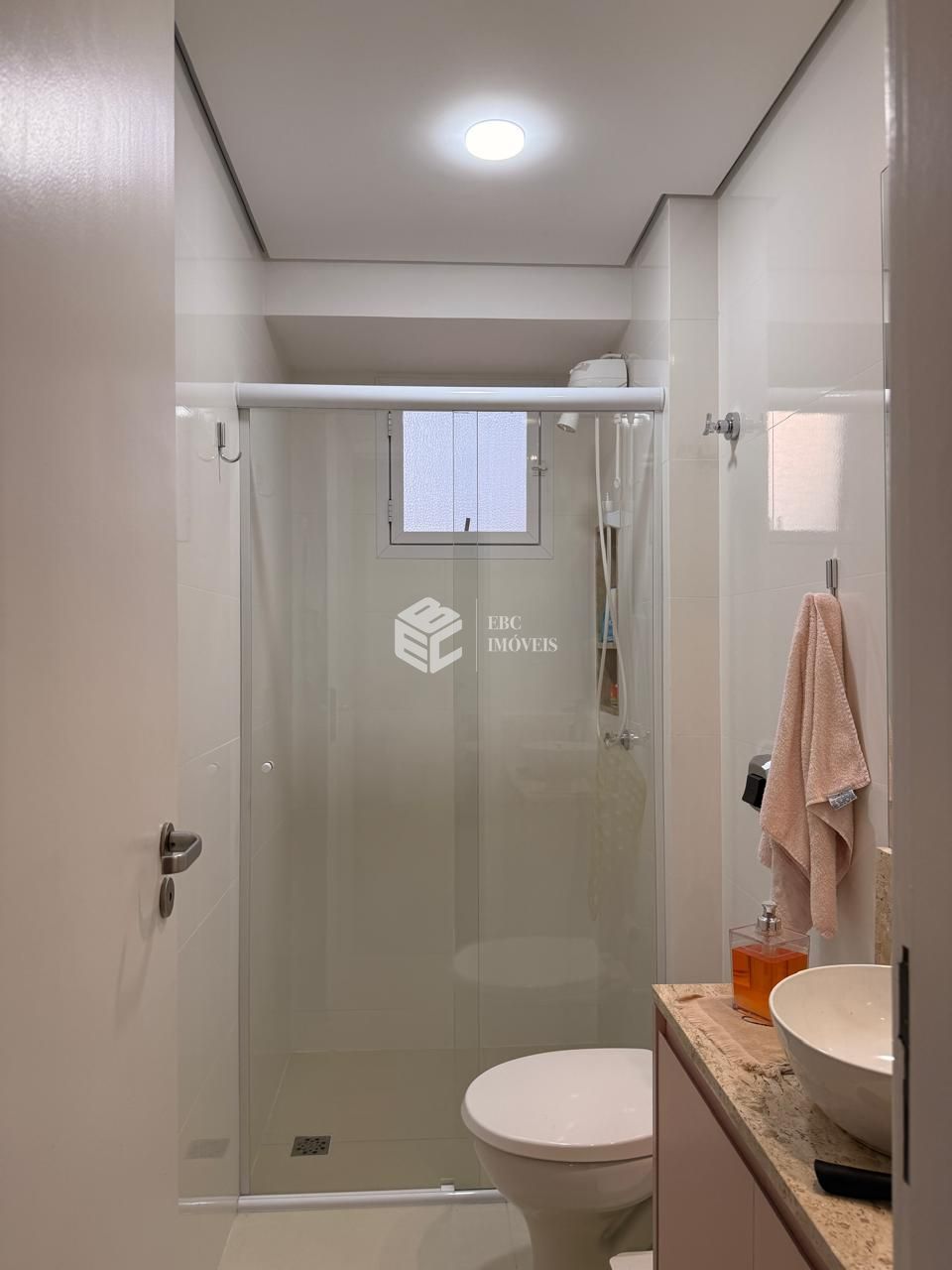 Apartamento, 2 quartos, 68 m² - Foto 11