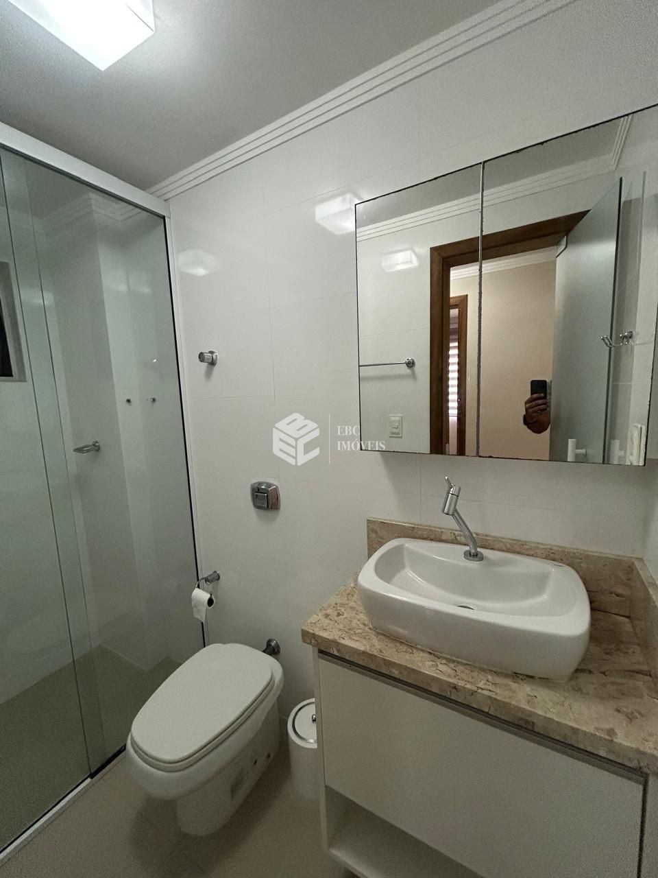 Apartamento, 2 quartos, 78 m² - Foto 11