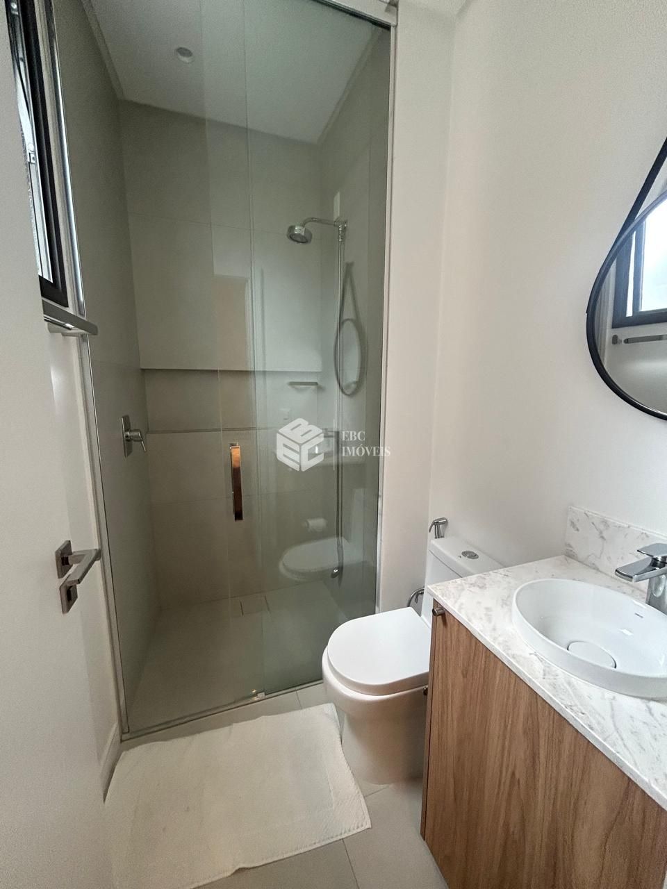 Apartamento, 3 quartos, 99 m² - Foto 18