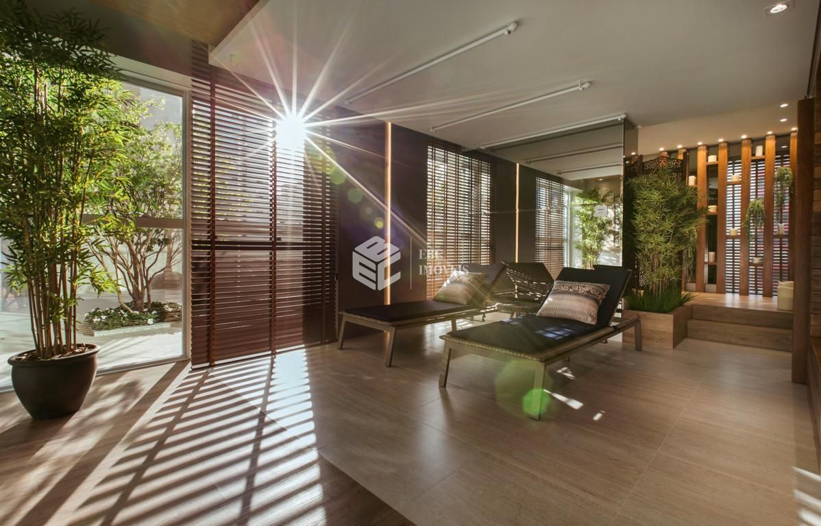 Apartamento, 4 quartos, 161 m² - Foto 15