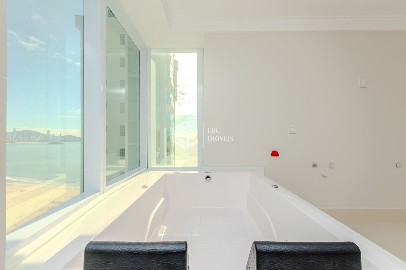 Apartamento, 4 quartos, 194 m² - Foto 40