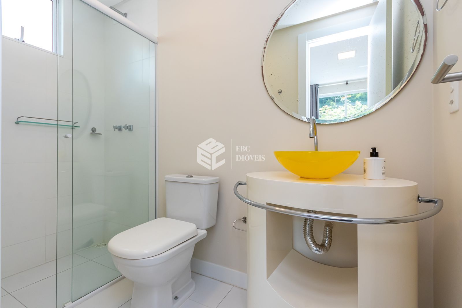 Apartamento, 2 quartos, 132 m² - Foto 13