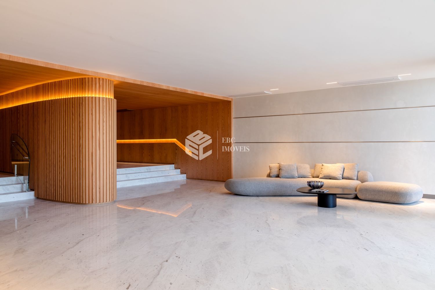 Apartamento, 4 quartos, 230 m² - Foto 21