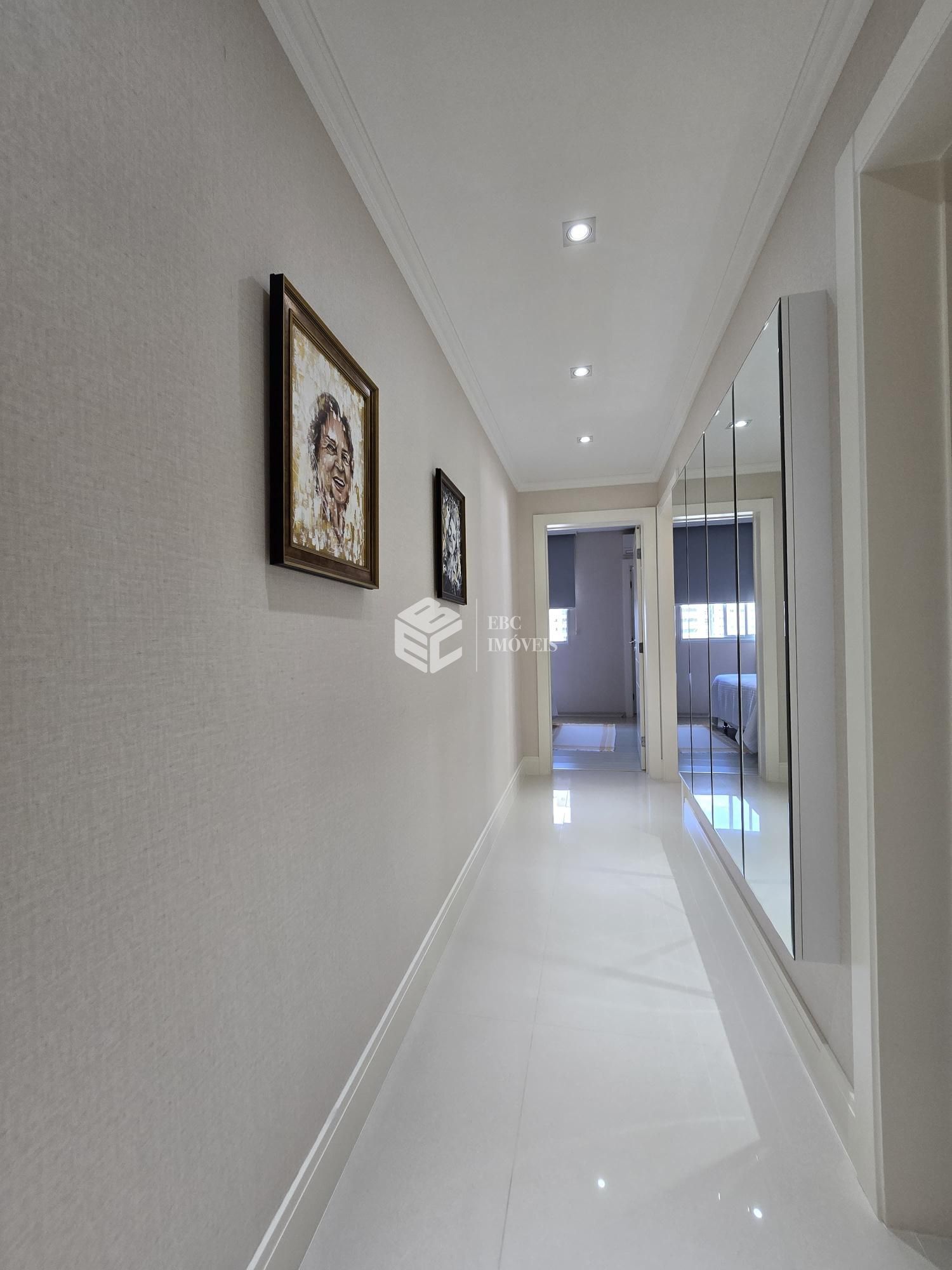 Apartamento, 4 quartos, 171 m² - Foto 17