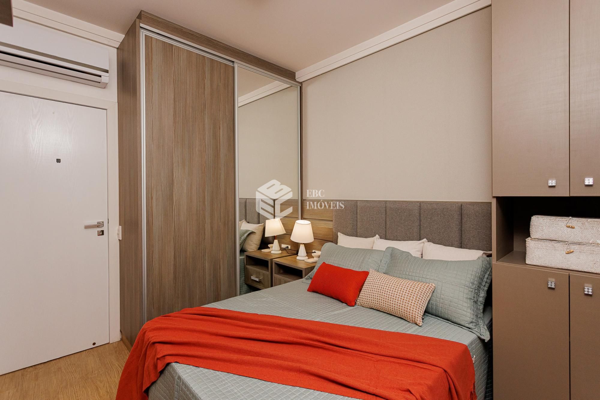 Apartamento, 3 quartos, 130 m² - Foto 27