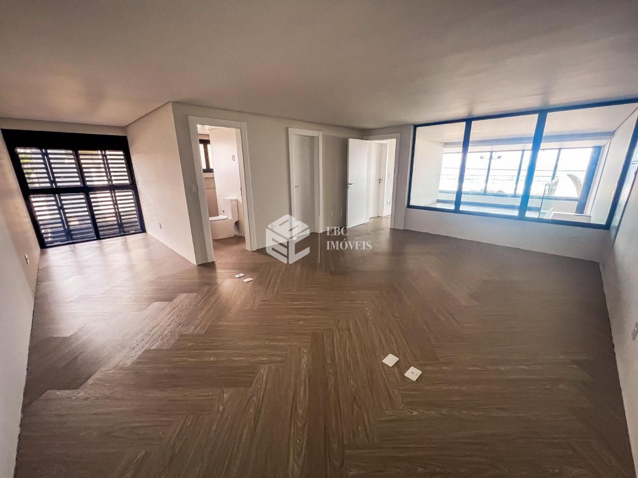 Apartamento, 4 quartos, 345 m² - Foto 13