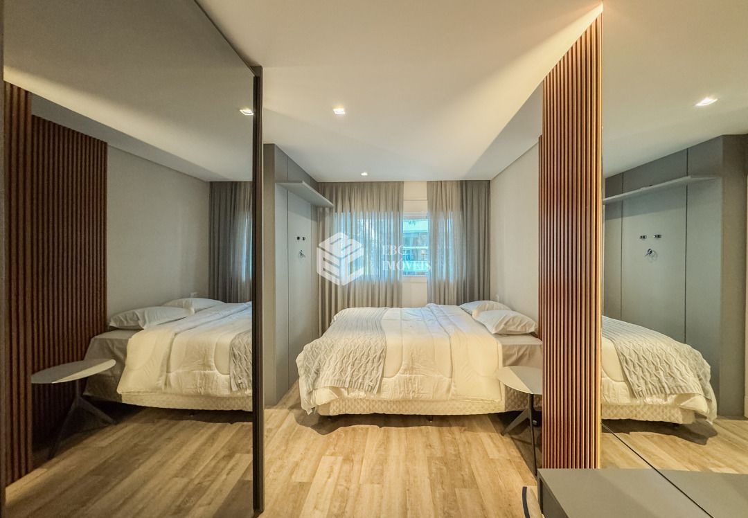 Apartamento, 3 quartos, 173 m² - Foto 38