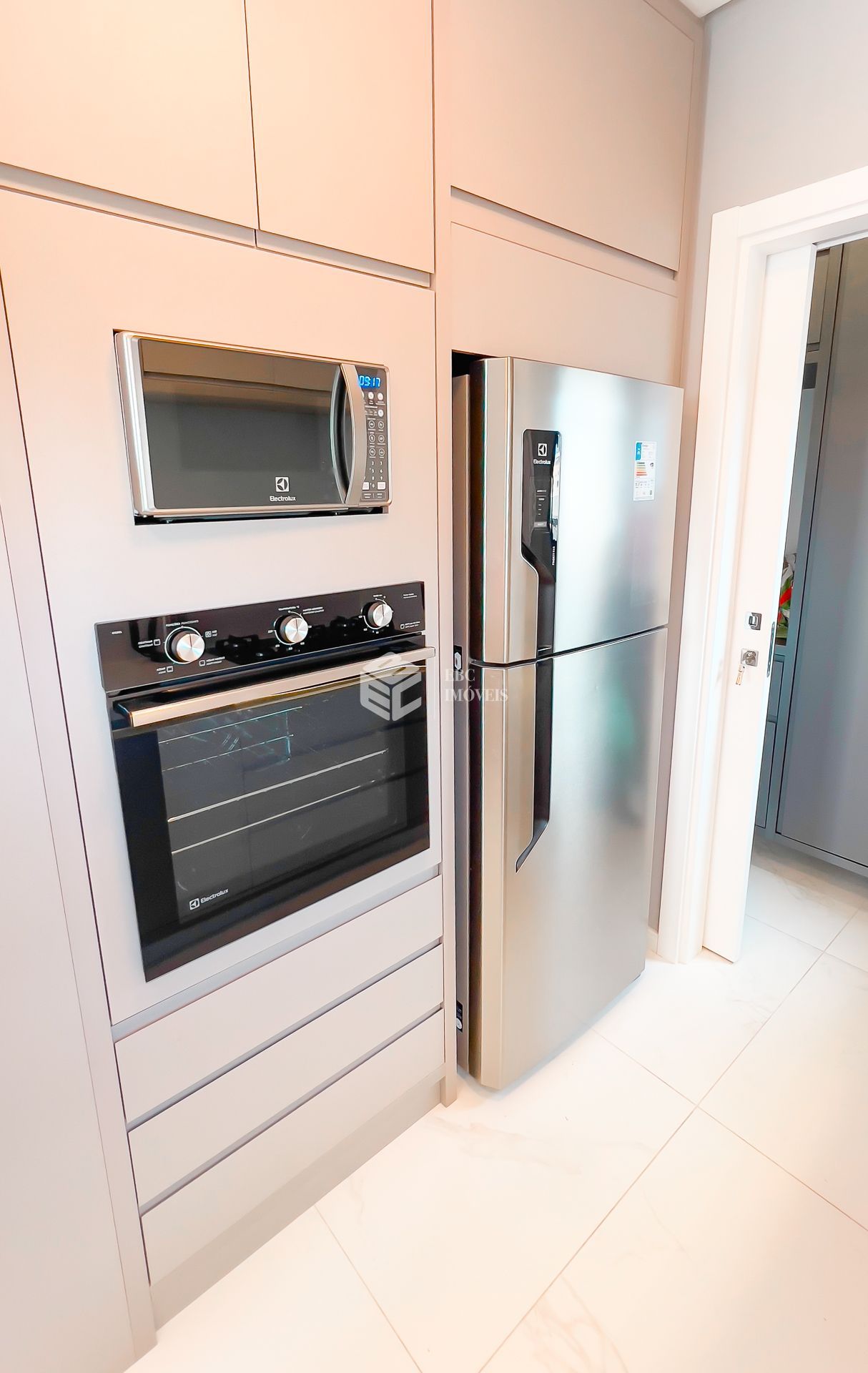 Apartamento, 3 quartos, 113 m² - Foto 17