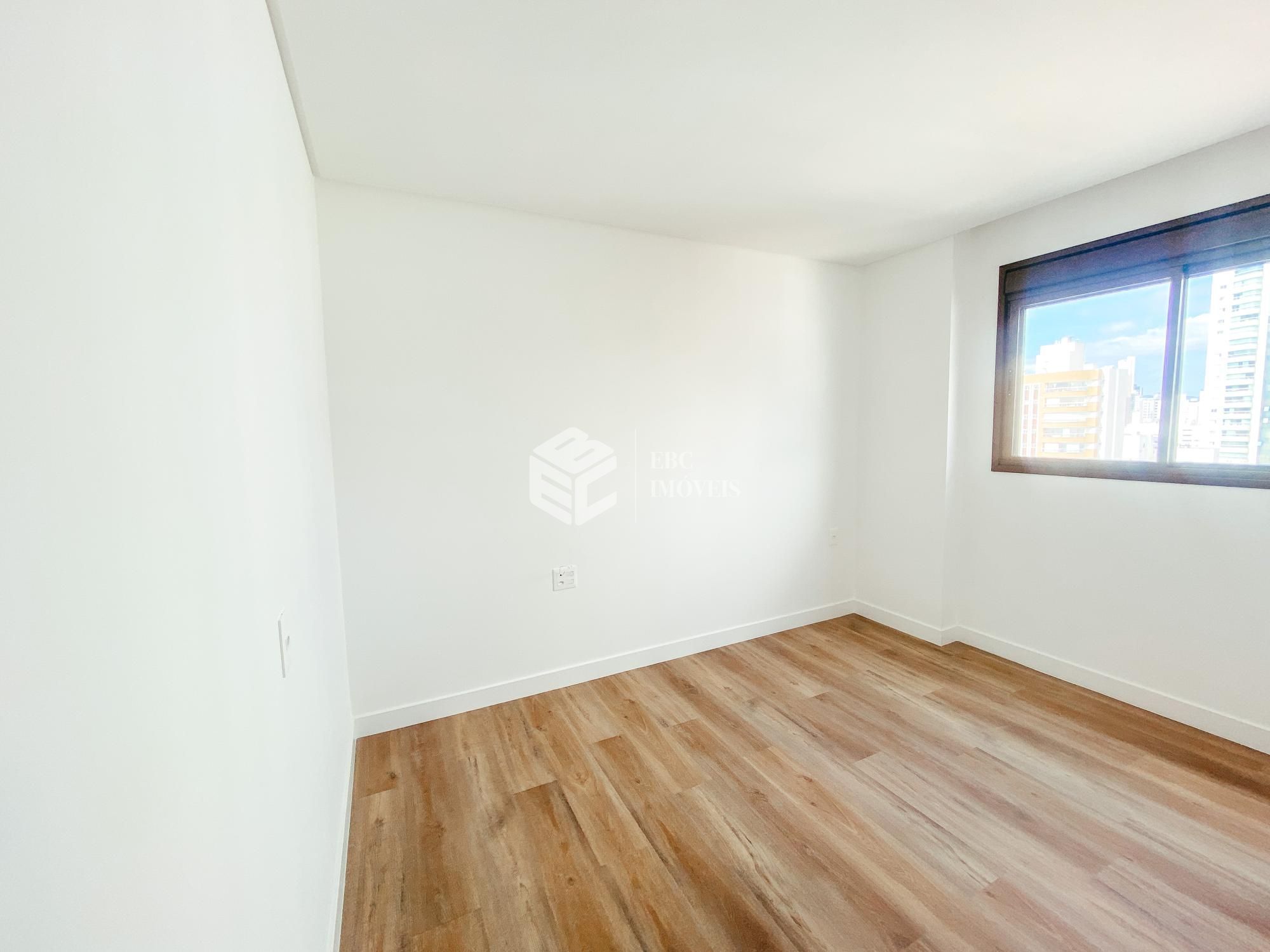 Apartamento, 4 quartos, 138 m² - Foto 11