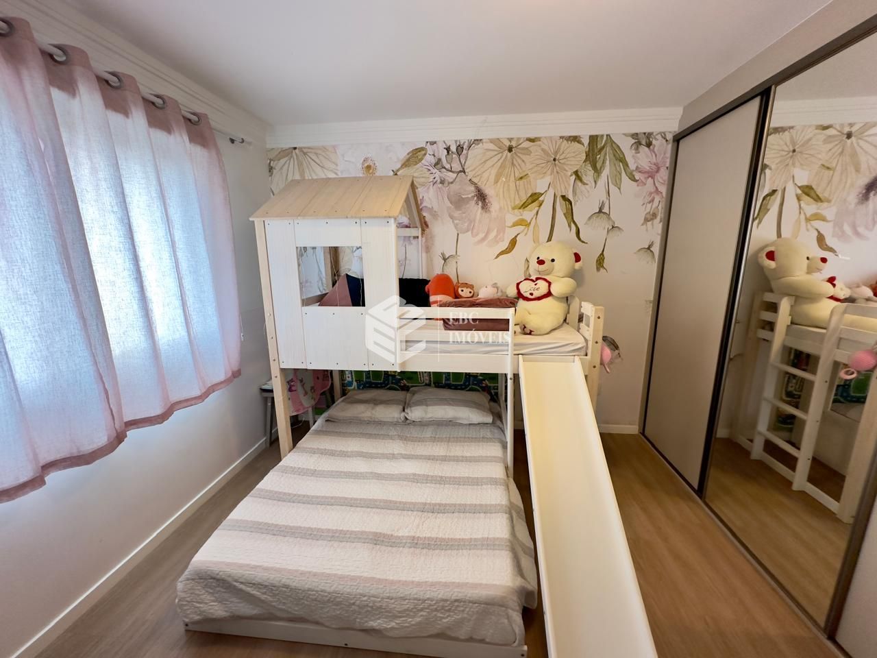 Apartamento, 3 quartos, 121 m² - Foto 23