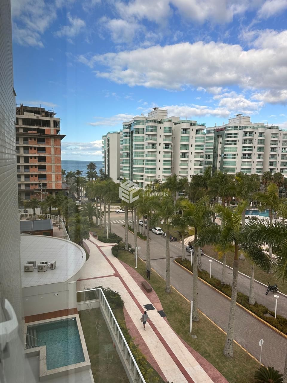 Apartamento, 4 quartos, 180 m² - Foto 24