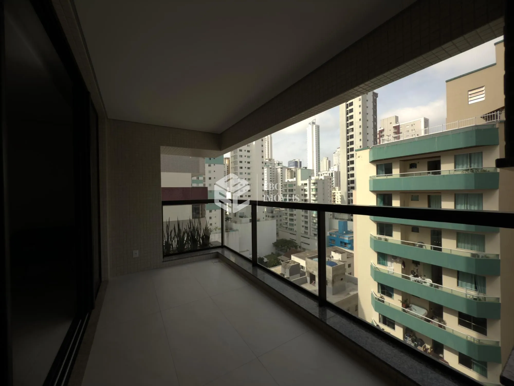 Apartamento à venda  no Centro - Balneário Camboriú, SC. Imóveis