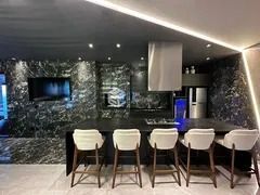 Apartamento, 3 quartos, 136 m² - Foto 32