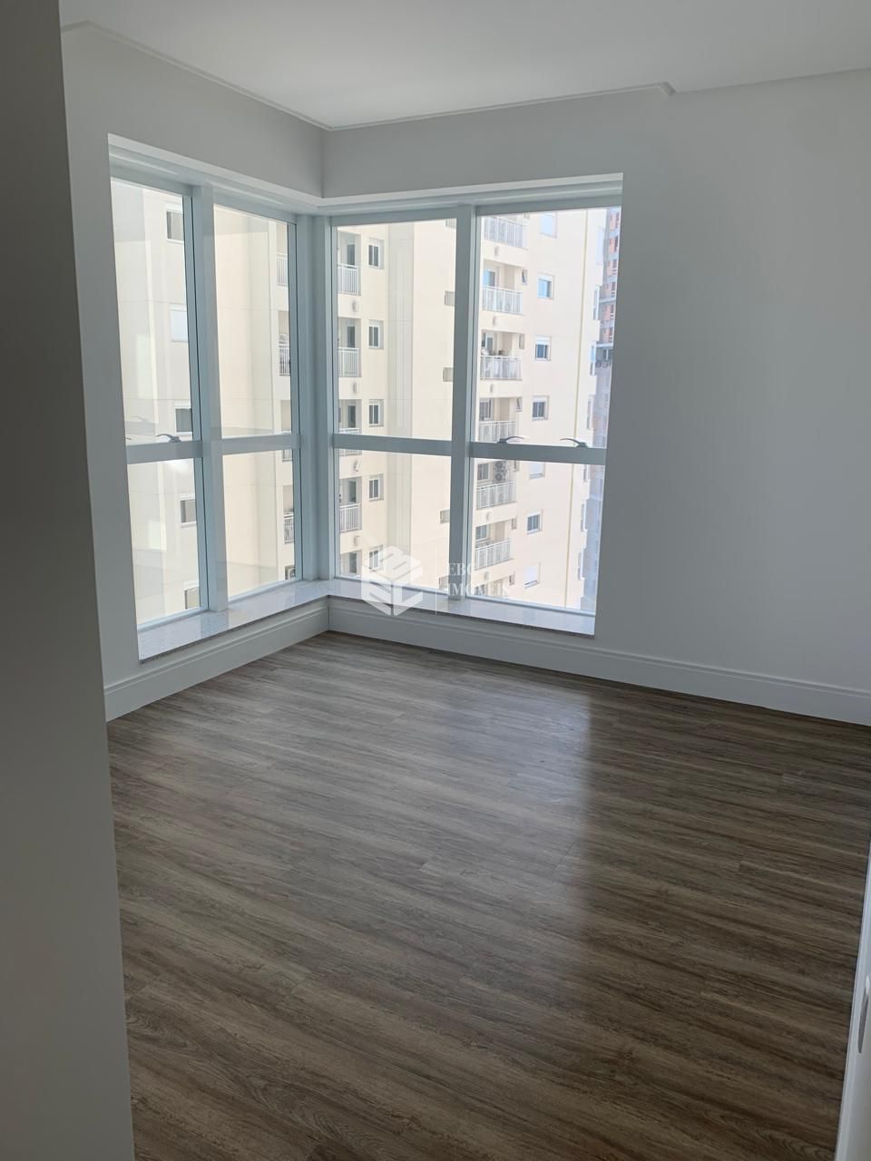 Apartamento, 3 quartos, 187 m² - Foto 14