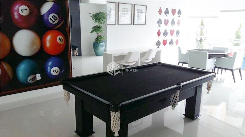 Apartamento, 3 quartos, 132 m² - Foto 20
