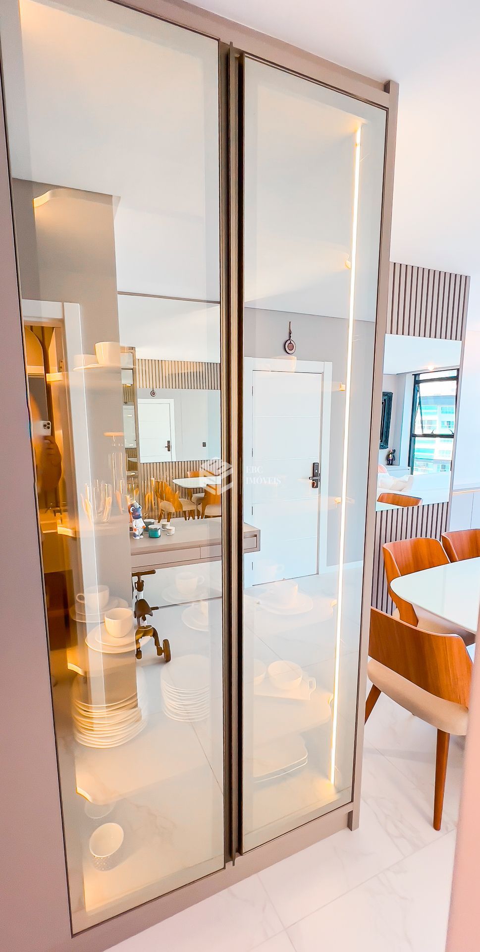 Apartamento, 3 quartos, 113 m² - Foto 11