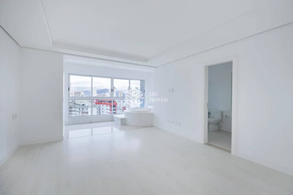 Apartamento, 2 quartos, 252 m² - Foto 17