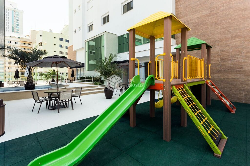 Apartamento, 4 quartos, 151 m² - Foto 35