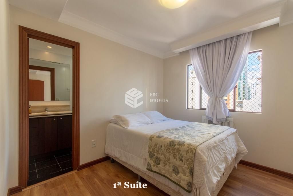 Apartamento, 5 quartos, 340 m² - Foto 19