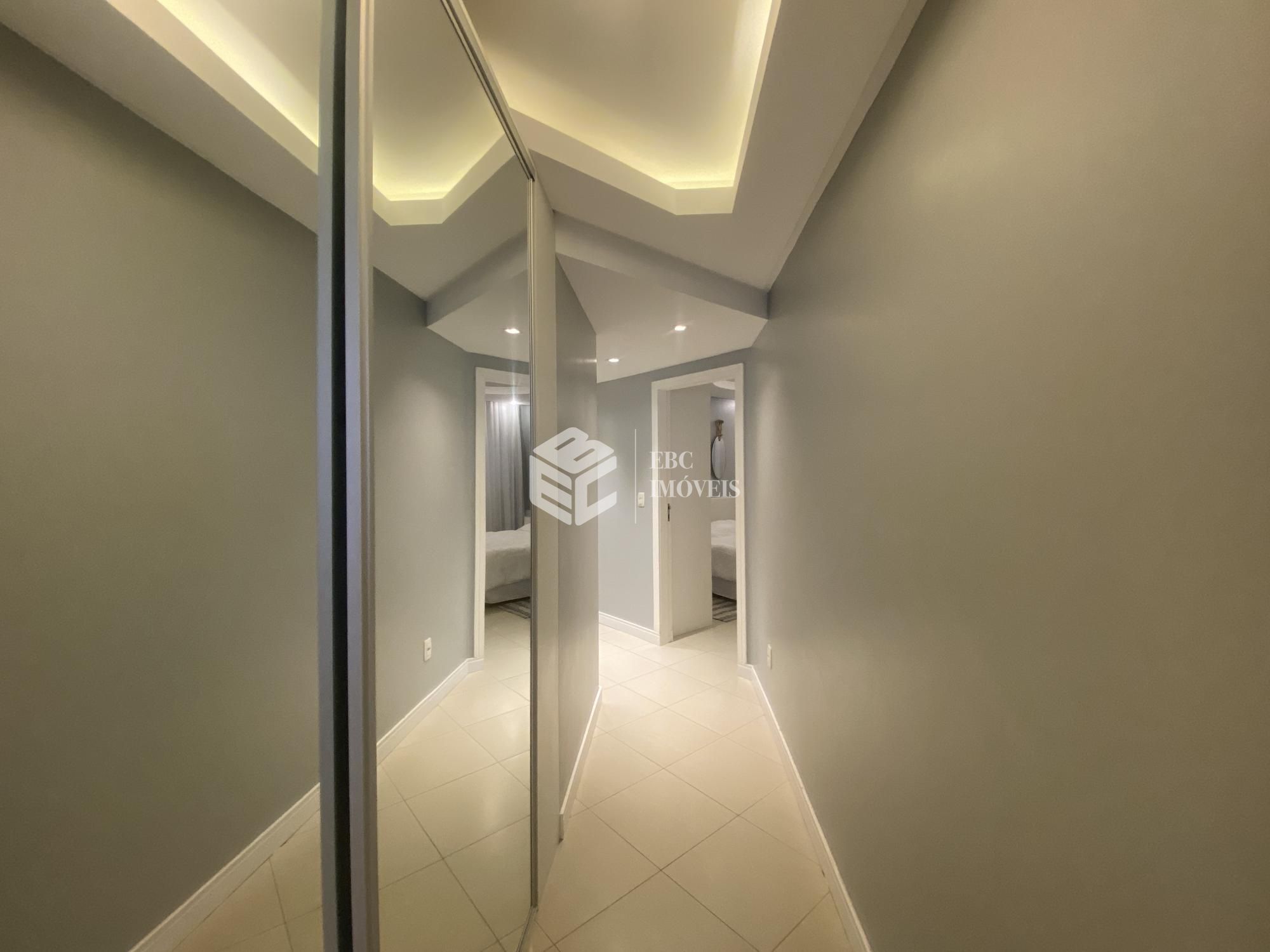 Apartamento, 3 quartos, 179 m² - Foto 12