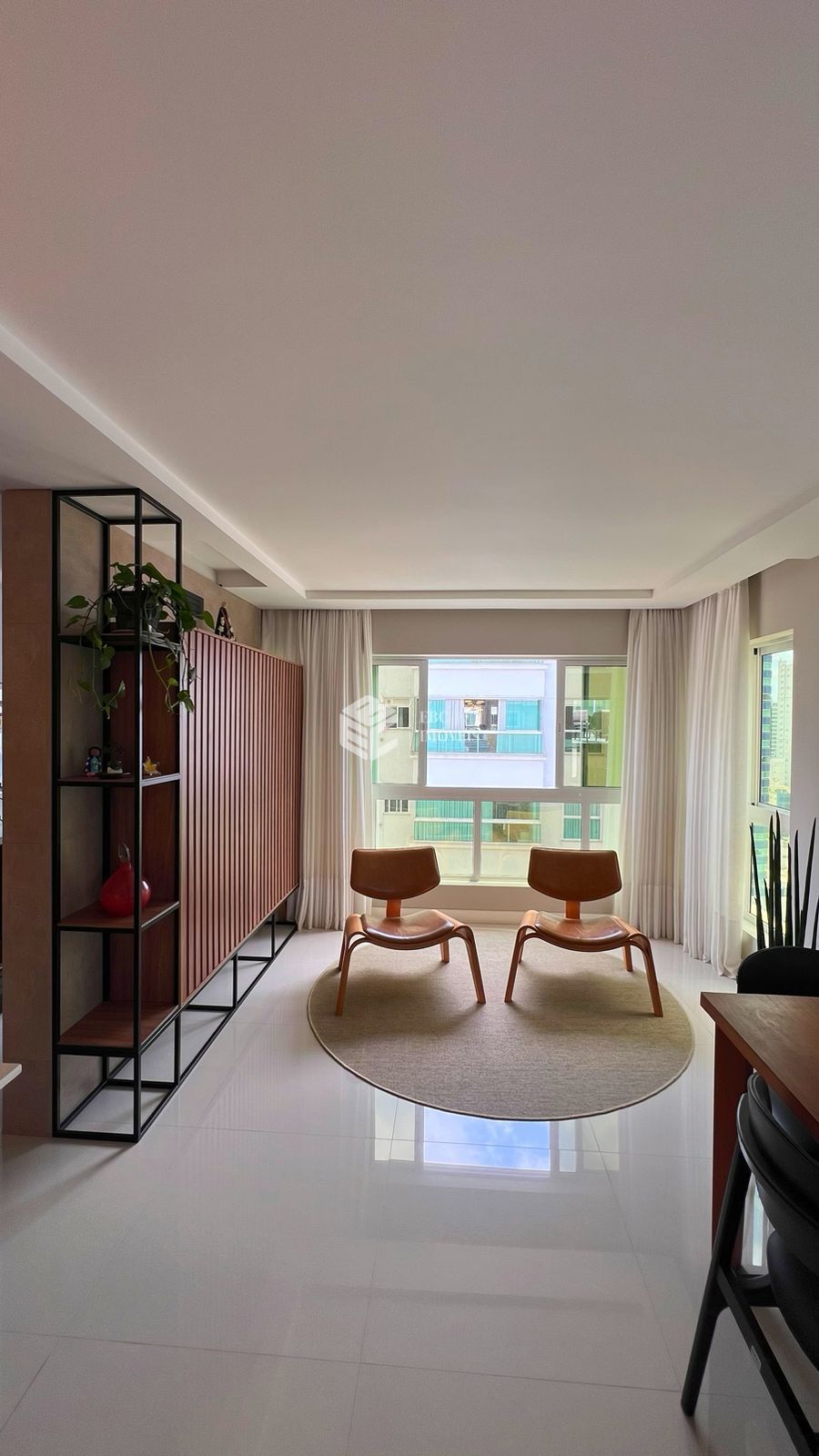 Cobertura, 4 quartos, 239 m² - Foto 13