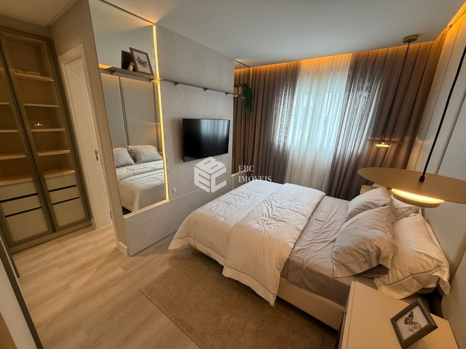 Cobertura, 4 quartos, 327 m² - Foto 24