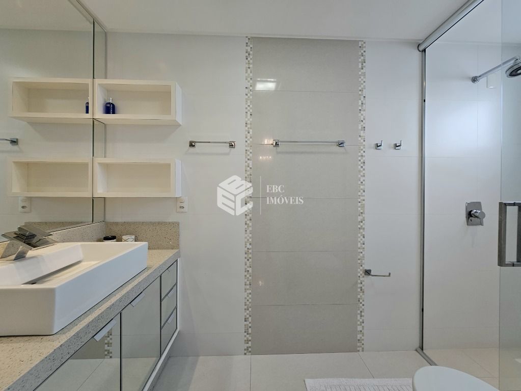 Apartamento, 3 quartos, 155 m² - Foto 24