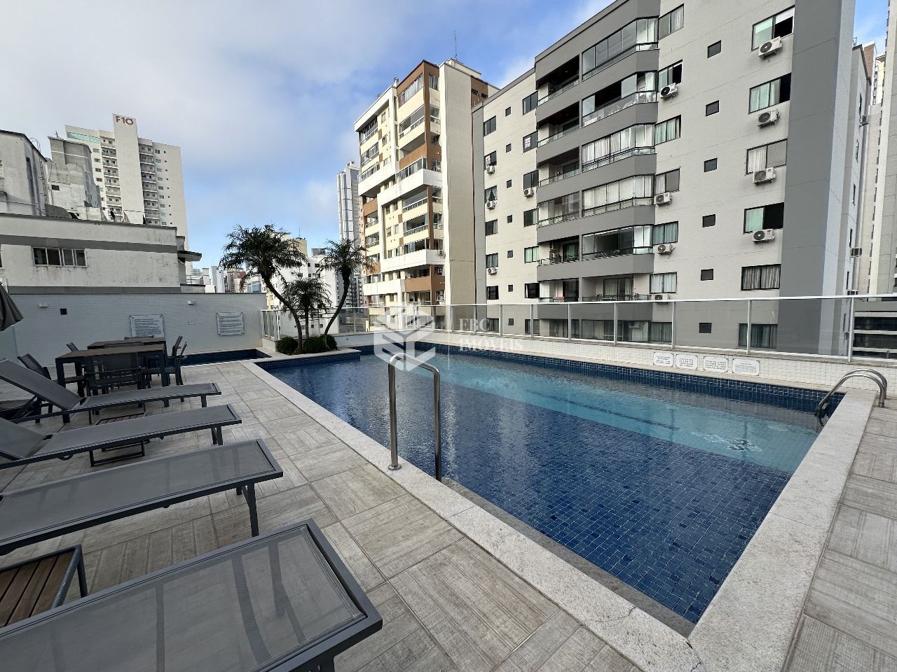 Apartamento, 3 quartos, 182 m² - Foto 34