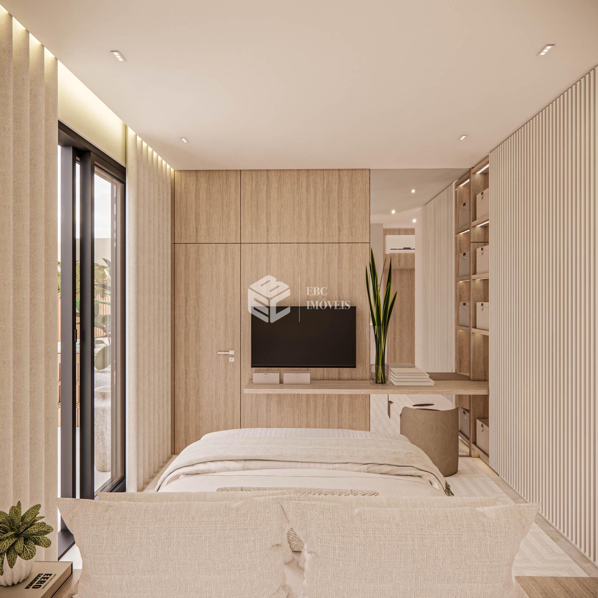 Apartamento, 2 quartos, 72 m² - Foto 16
