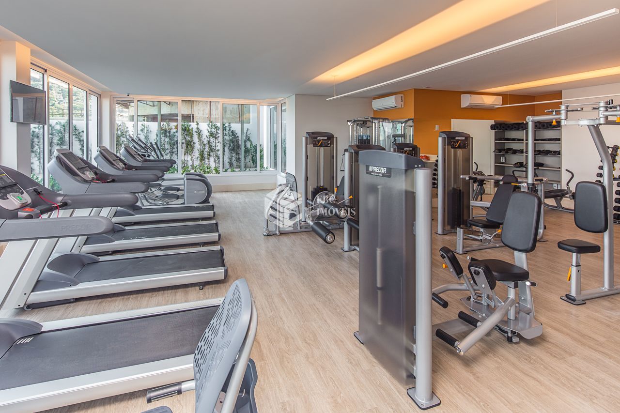 Cobertura, 6 quartos, 490 m² - Foto 34