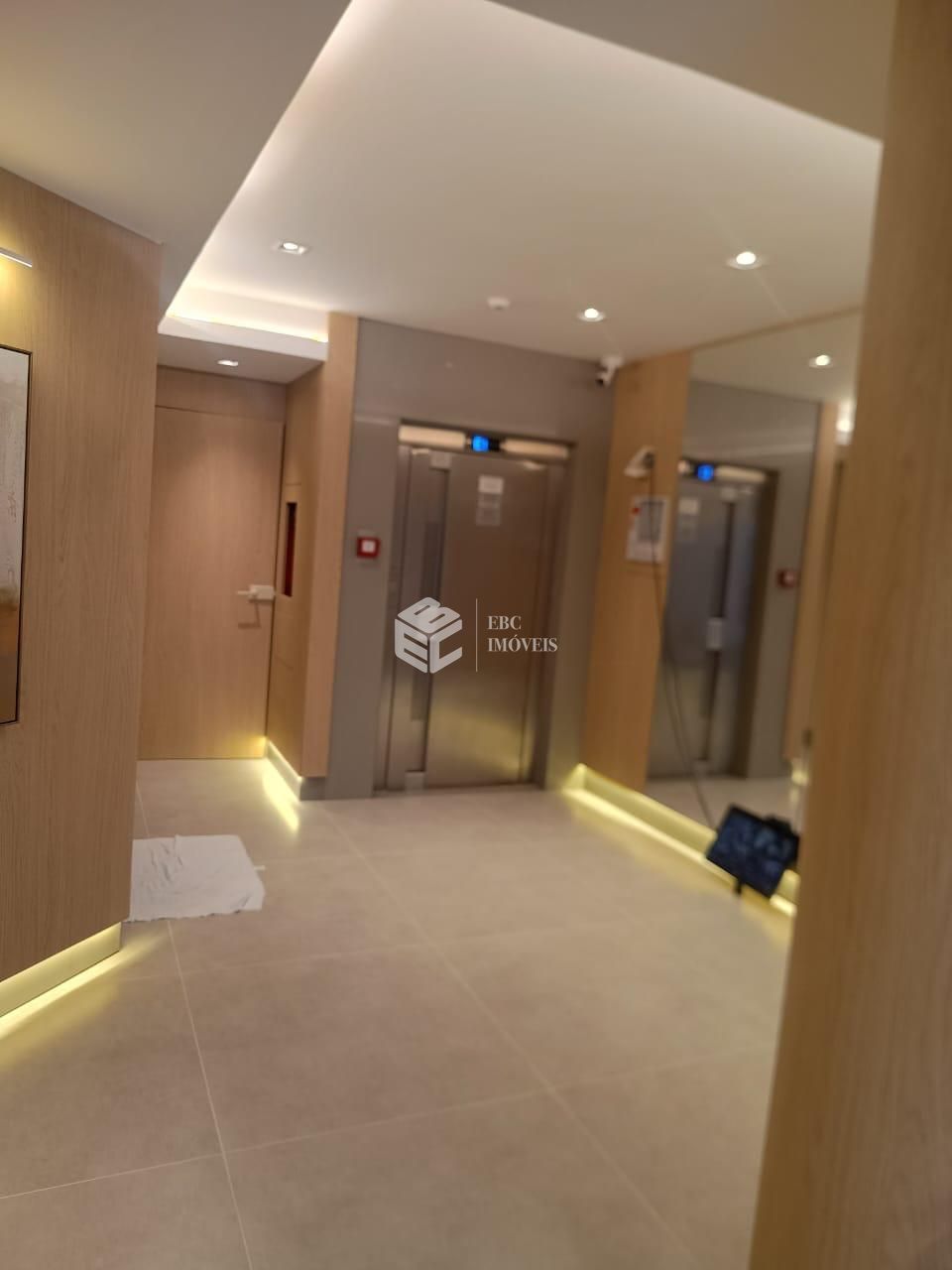 Apartamento, 3 quartos, 119 m² - Foto 11
