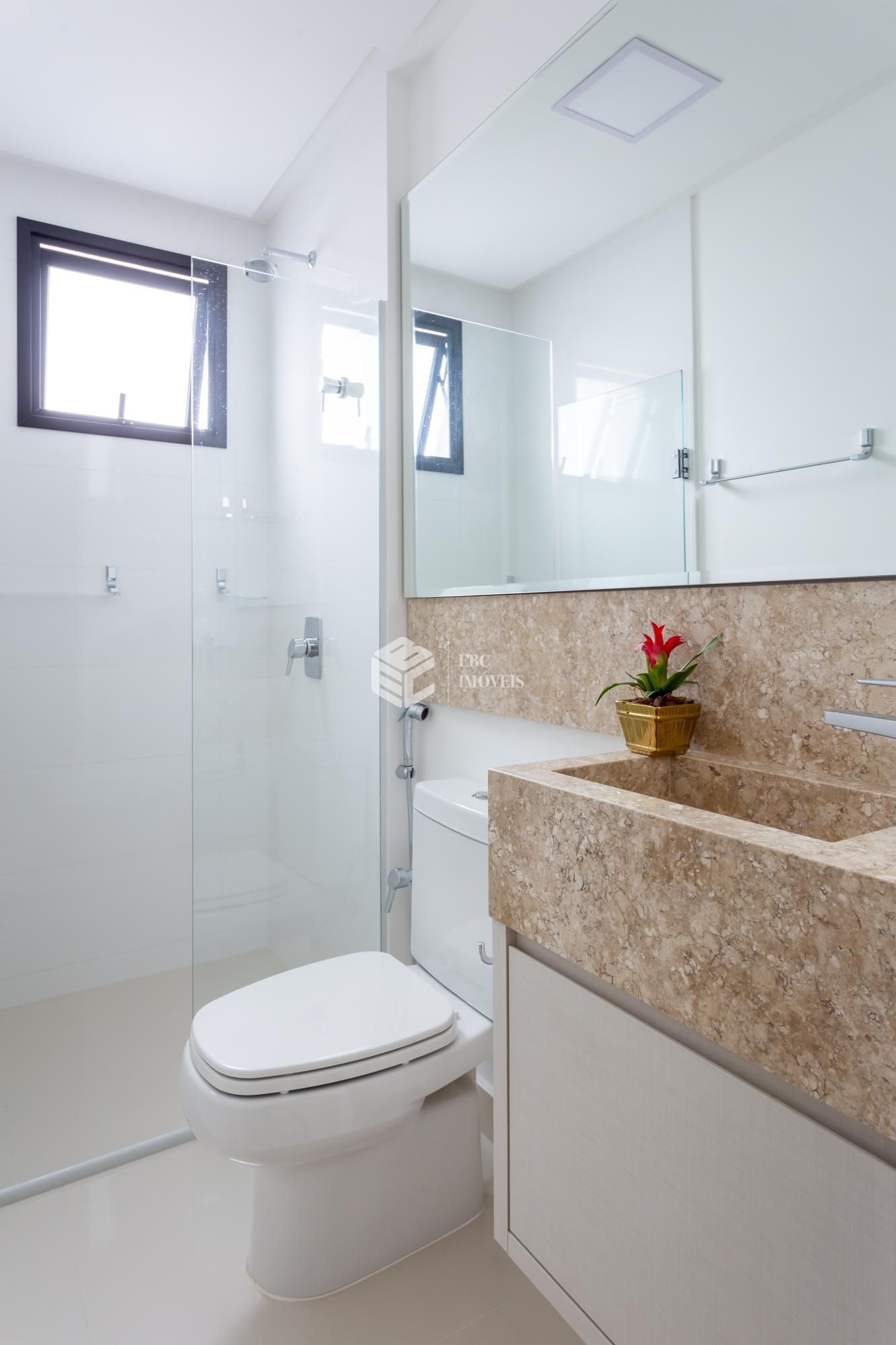 Apartamento, 3 quartos, 122 m² - Foto 22