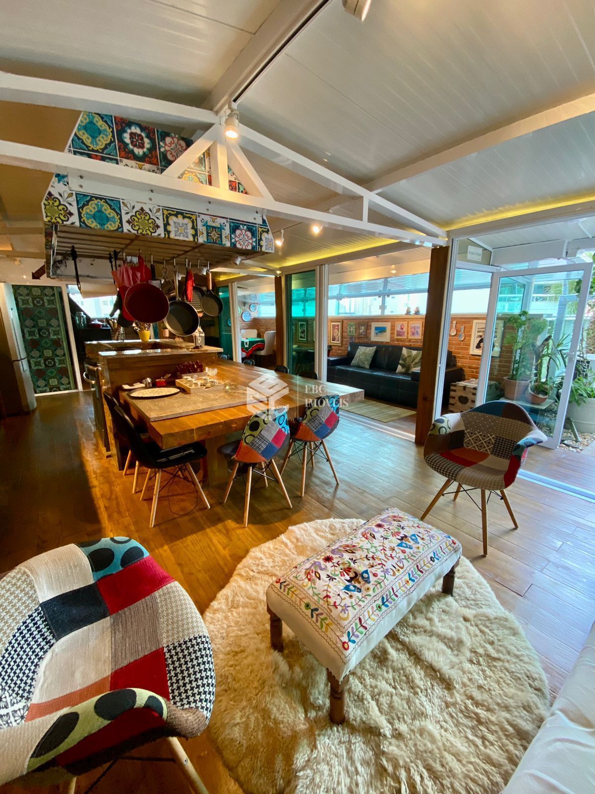 Apartamento, 4 quartos, 559 m² - Foto 13