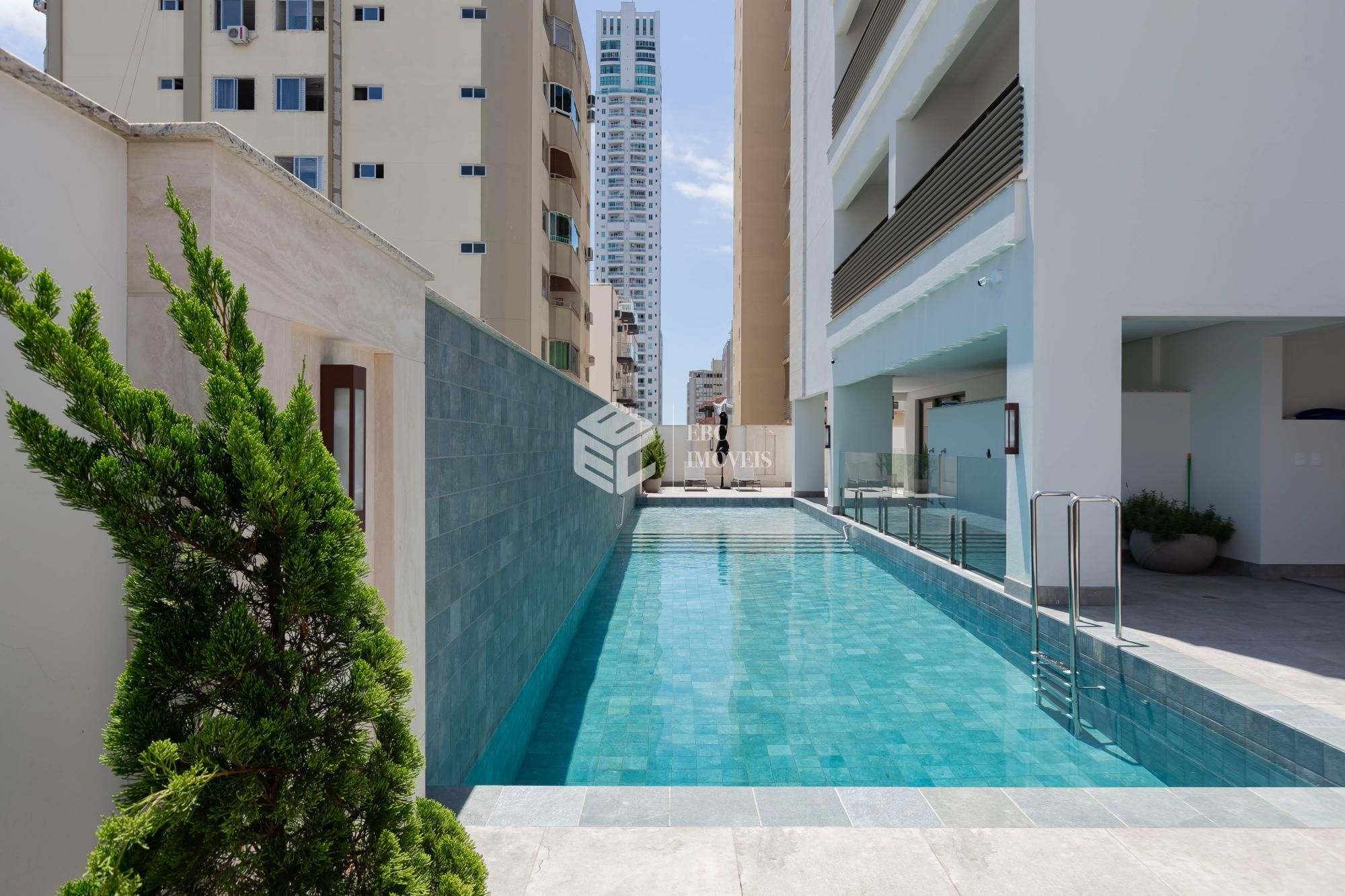 Apartamento, 4 quartos, 131 m² - Foto 32