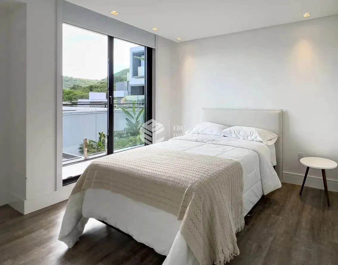 Casa em condomínio com 4 Dormitórios à venda, 408 m² por R$ 7.245.000,00 Casa em condomínio com 4 Dormitórios à venda, 408 m² por R$ 7.245.000,00