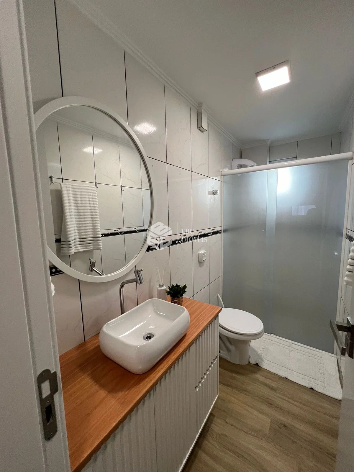 Apartamento, 3 quartos, 87 m² - Foto 12