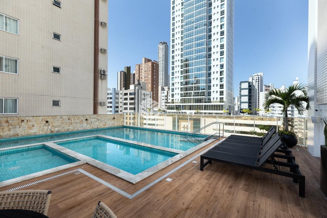 Apartamento, 3 quartos, 135 m² - Foto 20